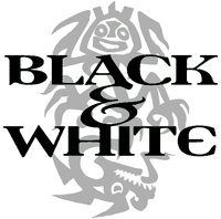 Najlepsza gra tego roku - Black & White - poradnik do gry