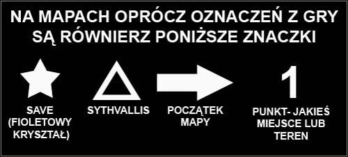 1 - Tutorial | Mapy | Mage Knight Apocalypse - Mage Knight Apocalypse - poradnik do gry