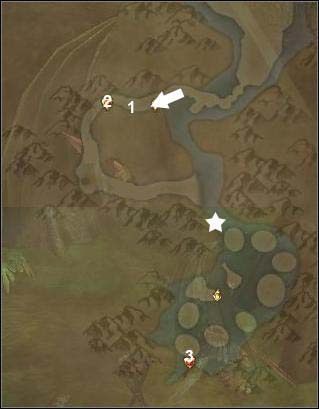 Numer - Tutorial | Mapy | Mage Knight Apocalypse - Mage Knight Apocalypse - poradnik do gry