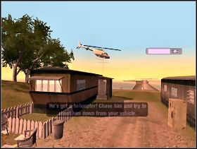 Nie powinno być już problemów z nabyciem nowego lokalu, dzięki czemu pozbywamy się kolejnych milionów na rzecz dobra ogólnego - Sun Ray, Turf - 90% | South Beach | Scarface Człowiek z Blizną - Scarface: Człowiek z Blizną - poradnik do gry