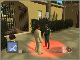 1 - Felix & Sandman Lead | Podstawy Scarface Człowiek z Blizną - Scarface: Człowiek z Blizną - poradnik do gry