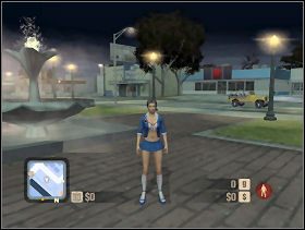 2 - Driver, Assasin & Enforcer | Podstawy Scarface Człowiek z Blizną - Scarface: Człowiek z Blizną - poradnik do gry