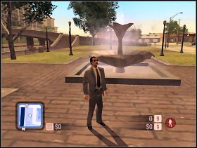 3 - Driver, Assasin & Enforcer | Podstawy Scarface Człowiek z Blizną - Scarface: Człowiek z Blizną - poradnik do gry