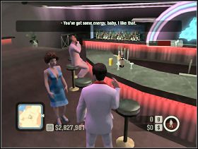 Podobnie jak w prawdziwym świecie tak i tu, mężczyźni nie potrafią żyć bez kobiet - Co jeszcze musisz wiedzieć | Podstawy Scarface Człowiek z Blizną - Scarface: Człowiek z Blizną - poradnik do gry