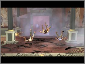 1 - Świat się sypie | Little Havana | Scarface Człowiek z Blizną - Scarface: Człowiek z Blizną - poradnik do gry