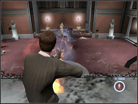 2 - Świat się sypie | Little Havana | Scarface Człowiek z Blizną - Scarface: Człowiek z Blizną - poradnik do gry