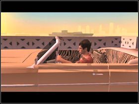 1 - Powrót | Little Havana | Scarface Człowiek z Blizną - Scarface: Człowiek z Blizną - poradnik do gry