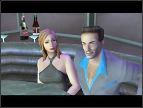 2 - Powrót | Little Havana | Scarface Człowiek z Blizną - Scarface: Człowiek z Blizną - poradnik do gry