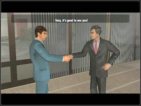 4 - Odwet | Little Havana | Scarface Człowiek z Blizną - Scarface: Człowiek z Blizną - poradnik do gry