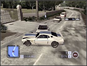 Musimy odzyskać kasety zawierające oczerniające materiały - Fidels Records | Downtown | Scarface Człowiek z Blizną - Scarface: Człowiek z Blizną - poradnik do gry