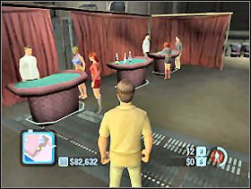 2 - Nacho | Wyspy | Scarface Człowiek z Blizną - Scarface: Człowiek z Blizną - poradnik do gry