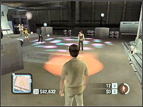 Nacho niestety nie da się zabić tak łatwo i czeka nas długa (ok - Nacho | Wyspy | Scarface Człowiek z Blizną - Scarface: Człowiek z Blizną - poradnik do gry