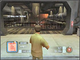 3 - Nacho | Wyspy | Scarface Człowiek z Blizną - Scarface: Człowiek z Blizną - poradnik do gry