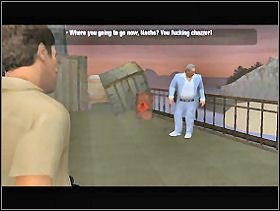 5 - Nacho | Wyspy | Scarface Człowiek z Blizną - Scarface: Człowiek z Blizną - poradnik do gry