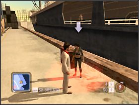 1 - Un-Load The Ship | South Beach | Scarface Człowiek z Blizną - Scarface: Człowiek z Blizną - poradnik do gry