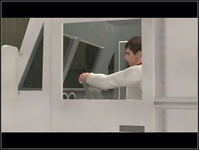 6 - Un-Load The Ship | South Beach | Scarface Człowiek z Blizną - Scarface: Człowiek z Blizną - poradnik do gry