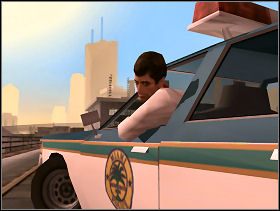 2 - Angel Dust Donuts | North Beach | Scarface Człowiek z Blizną - Scarface: Człowiek z Blizną - poradnik do gry