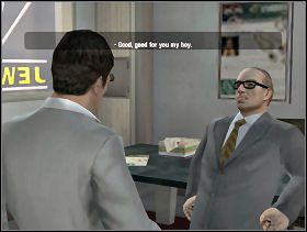 3 - Stein Jewelry | North Beach | Scarface Człowiek z Blizną - Scarface: Człowiek z Blizną - poradnik do gry