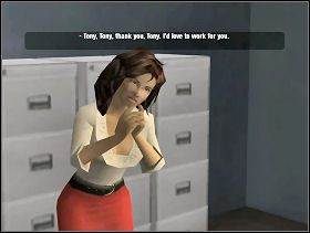 4 - Coco Lounge | North Beach | Scarface Człowiek z Blizną - Scarface: Człowiek z Blizną - poradnik do gry