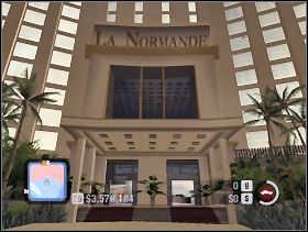 1 - Kill Sosa | Wyspy Once Again | Scarface Człowiek z Blizną - Scarface: Człowiek z Blizną - poradnik do gry