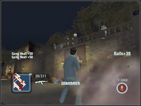 2 - Kill Sosa | Wyspy Once Again | Scarface Człowiek z Blizną - Scarface: Człowiek z Blizną - poradnik do gry