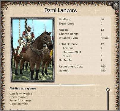 1 - Anglia - Miasto (1) | Nacje w Medieval II Total War - Medieval II: Total War - poradnik do gry