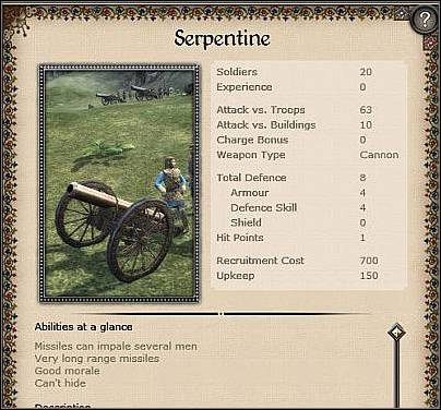 Cog ( 14 ) - Jest to niewielki okręt wojenny - Święte Cesarstwo Rzymskie Narodu Niemieckiego - Zamek (4) | Nacje w Medieval II - Medieval II: Total War - poradnik do gry