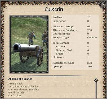 Cog ( 14 ) - Jest to niewielki okręt wojenny - Szkocja - Zamek (4) | Nacje w Medieval II Total War - Medieval II: Total War - poradnik do gry