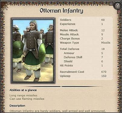 Dhow ( 11 ) - Jest to lekki okręt wojenny, przydatny bardziej do celów transportowych niż wojennych - Turcja - Zamek (3) | Nacje w Medieval II Total War - Medieval II: Total War - poradnik do gry