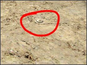 6 - Kinshasa (2) | Misja 9.2 w Splinter Cell Double Agent - Tom Clancys Splinter Cell: Double Agent - poradnik do gry