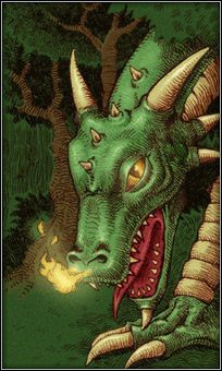 Głupi Dietrich - Chapter I - Evil Approaches (2) | Kampania Ice w Twierdza Legendy - Twierdza Legendy - poradnik do gry