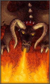 Doszły nas słuchy, że grupa rycerzy wyruszyła na krucjatę przeciwko księciu Vladovi - Chapter IV - Crusaders | Kampania Evil w Twierdza Legendy - Twierdza Legendy - poradnik do gry