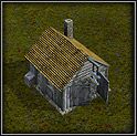 Blacksmiths Workshop (Warsztat kowalski) - Wojsko | Budynki i elementy fortyfikacji w Twierdza Legendy - Twierdza Legendy - poradnik do gry