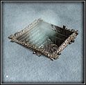 Ice Tunnel (Lodowy tunel) - Elementy fortyfikacji | Budynki i elementy fortyfikacji w Twierdza Legendy - Twierdza Legendy - poradnik do gry