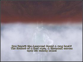 1 - The Shrine of the Crusader | Zadania The Elder Scrolls IV Knights of the Nine - The Elder Scrolls IV: Knights of the Nine - poradnik do gry