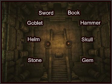 1 - Wisdom of the Ages | Zadania The Elder Scrolls IV Knights of the Nine - The Elder Scrolls IV: Knights of the Nine - poradnik do gry