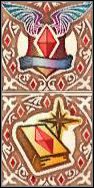 I to by było na tyle, jeśli chodzi o Knights of the Nine - Umaril the Unfeathered | Zadania The Elder Scrolls IV Knights of the Nine - The Elder Scrolls IV: Knights of the Nine - poradnik do gry