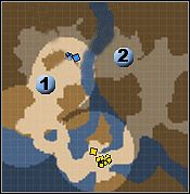 Pierwsza misja, w której wysłany sabotażysta ma za zadanie skorumpowanie planety przy pomocy zastraszenia (Intimidation) - Misja 2 - Misja sabotażysty - Kampania - Star Wars: Empire at War - Forces of Corruption - poradnik do gry