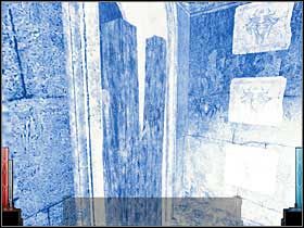 Dark Vision to świetny wynalazek! - Prolog cz.2 | Prolog | Dark Messiah of Might and Magic - Dark Messiah of Might and Magic - poradnik do gry