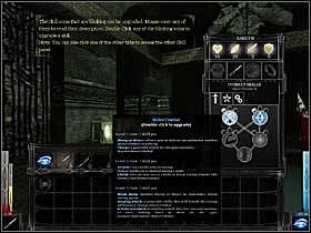 Combat Skill - Prolog cz.3 | Prolog | Dark Messiah of Might and Magic - Dark Messiah of Might and Magic - poradnik do gry