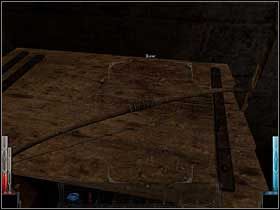 Łuk to przydatna broń dystansowa. - The Gate of Stonehelm (2) | Rozdział 1 | Dark Messiah of Might and Magic - Dark Messiah of Might and Magic - poradnik do gry