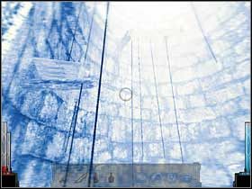 Irlandki z lin wykonane dzięki Rope Bow są niezbędne do jakichkolwiek działań. - The Temple of the Spider (8) | Rozdział 5 | Dark Messiah of Might and Magic - Dark Messiah of Might and Magic - poradnik do gry