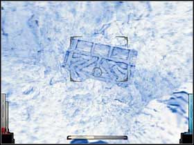 Kolejna Secret Area! I przedmioty do wzięcia! - The Temple of the Spider (8) | Rozdział 5 | Dark Messiah of Might and Magic - Dark Messiah of Might and Magic - poradnik do gry