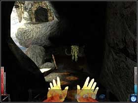 Pułapki zakładam przed i za sobą. Nigdy nie wiadomo, z której strony przyjdzie atak. - The Temple of the Spider (11) | Rozdział 5 | Dark Messiah of Might and Magic - Dark Messiah of Might and Magic - poradnik do gry