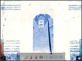 Krótki korytarz i byle dalej od Orków, bo mogą zmienić zdanie! - The Temple of the Spider (14) | Rozdział 5 | Dark Messiah of Might and Magic - Dark Messiah of Might and Magic - poradnik do gry