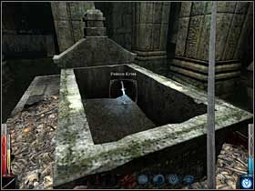 7 - The Altar of the Skull (3) | Rozdział 6 | Dark Messiah of Might and Magic - Dark Messiah of Might and Magic - poradnik do gry