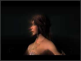 Nic nie męczy jak wizje zlecające pracę, lub niezrozumiałe dla trzeźwego rozumu. - The Altar of the Skull (4) | Rozdział 6 | Dark Messiah of Might and Magic - Dark Messiah of Might and Magic - poradnik do gry