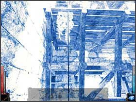 Rzutka z liną z Rope Bow i już jest po kłopocie! - Fire in the Blood (5) | Rozdział 7 | Dark Messiah of Might and Magic - Dark Messiah of Might and Magic - poradnik do gry