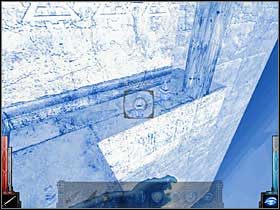 Pozostawione mikstury znajda w mojej sakwie bezpieczne schronienie! - Epilog cz.2 | Zakończenie | Dark Messiah of Might and Magic - Dark Messiah of Might and Magic - poradnik do gry