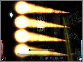 Prawie jak w saunie. Prawie czyni wielką różnicę! - Epilog cz.4 | Zakończenie | Dark Messiah of Might and Magic - Dark Messiah of Might and Magic - poradnik do gry